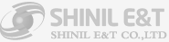 Shinil ENT Co., Ltd