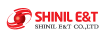 Shinil E&T Co