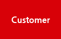 Customer