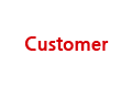 Customer