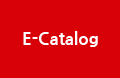 E-Catalog