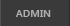 ADMIN