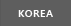 Korea