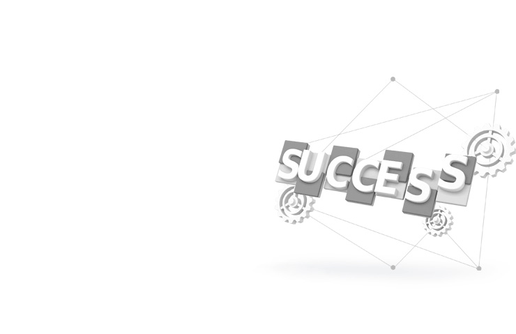 success