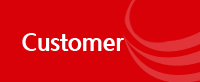 customer